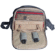 Vertx Smoke Grey B-Range Bag, Smoke Grey VTX5050SMG