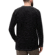 Vertx Action Weaponguard Henley - Mens, Black, Large, F1 VTX1460 BK LARGE
