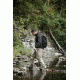 Vertx Mens Phantom Ops Tactical Pants w/ Airflow,65% Poly/35% Cotton,OD Green/MultiCam,30-30 VTX8620ODC-30-30