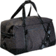 Vertx Ardennes Clipper Pack - Mens, Ash Grey, F1 VTX5303 AGY NA