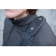 Vertx Ardennes Clipper Pack - Mens, Ash Grey, F1 VTX5303 AGY NA