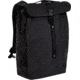 Vertx Ardennes Rover Pack - Mens, Ash Grey, F1 VTX5300 AGY NA