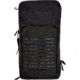 Vertx Ardennes Rover Pack - Mens, Ash Grey, F1 VTX5300 AGY NA