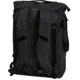 Vertx Ardennes Rover Pack - Mens, Ash Grey, F1 VTX5300 AGY NA