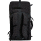 Vertx Ardennes Rover Pack - Mens, Ash Grey, F1 VTX5300 AGY NA