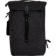 Vertx Ardennes Rover Pack - Mens, Ash Grey, F1 VTX5300 AGY NA