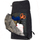 Vertx Ardennes Rover Pack - Mens, Ash Grey, F1 VTX5300 AGY NA