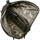 Vertx Ardennes Rover Pack - Mens, Ash Grey, F1 VTX5300 AGY NA