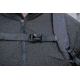 Vertx Ardennes Rover Pack - Mens, Ash Grey, F1 VTX5300 AGY NA