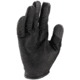 Vertx Assault 2.0 Gloves - Mens, Its Black, 2XL, F1 VTX6020 IBK 2XL