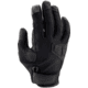 Vertx Assault 2.0 Gloves - Men's, It's Black, 2XL, F1 VTX6020 IBK 2XL