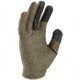 Vertx Assault 2.0 Gloves - Mens, Ranger Green, Small, F1 VTX6020 RGN SMALL