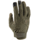 Vertx Assault 2.0 Gloves - Men's, Ranger Green, Small, F1 VTX6020 RGN SMALL