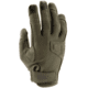 Vertx Assault 2.0 Gloves - Men's, Ranger Green, 2XL, F1 VTX6020 RGN 2XL