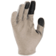 Vertx Assault 2.0 Gloves - Mens, Urban Grey, Extra Large, F1 VTX6020 UGY XLARGE