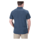 Vertx Assessor Polo 2.0 - Mens, Deep Water Blue, Small, F1 VTX1451 DWB SMALL