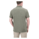 Vertx Assessor Polo 2.0 - Mens, Ranger Green, Small, F1 VTX1451 RGN SMALL