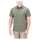 Vertx Assessor Polo 2.0 - Mens, Ranger Green, Small, F1 VTX1451 RGN SMALL