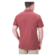 Vertx Assessor Polo 2.0 - Mens, Reaper Red, Small, F1 VTX1451 RRD SMALL