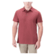 Vertx Assessor Polo 2.0 - Mens, Reaper Red, Small, F1 VTX1451 RRD SMALL