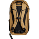 Vertx Basecamp 30L Backpack, Dark Earth/It's Black, F1 VTX5019 DET/IBK NA