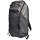 Vertx Basecamp 30L Backpack, Heather Smoke Grey/Smoke Grey, F1 VTX5019 HMG/SMG NA