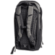 Vertx Basecamp 30L Backpack, Heather Smoke Grey/Smoke Grey, F1 VTX5019 HMG/SMG NA