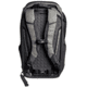 Vertx Basecamp 30L Backpack, Heather Smoke Grey/Smoke Grey, F1 VTX5019 HMG/SMG NA