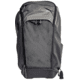 Vertx Basecamp 30L Backpack, Heather Smoke Grey/Smoke Grey, F1 VTX5019 HMG/SMG NA