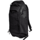 Vertx Basecamp 30L Backpack, Its Black, F1 VTX5019 IBK NA