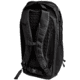 Vertx Basecamp 30L Backpack, Its Black, F1 VTX5019 IBK NA