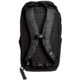 Vertx Basecamp 30L Backpack, It's Black, F1 VTX5019 IBK NA