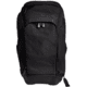 Vertx Basecamp 30L Backpack, Its Black, F1 VTX5019 IBK NA