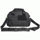 Vertx Black-B-Range Bag, Black VTX5050BK
