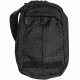 Vertx Black Small Sling, Black VTX5040BK