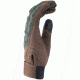 Vertx Breacher  Glove, Od Green, 2Xl F1 VTX6015 OD 2XL