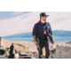 Vertx Canyon River Flannel - Mens, Midnight Clay Plaid, Extra Large, F1 VTX1500 MDCP XLARGE