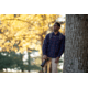 Vertx Canyon River Flannel - Mens, Midnight Clay Plaid, Extra Large, F1 VTX1500 MDCP XLARGE