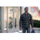 Vertx Canyon Valley Flannel - Mens, Marshland Plaid, Medium, F1 VTX1501 MSHP MEDIUM