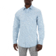 Vertx Capitol Dress Shirt - VTX1490JBLARGELONG