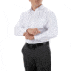 Vertx Capitol Dress Shirt - Men's, White Noise, Extra Large Regular, F1 VTX1490 WN XLARGE REG