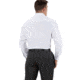 Vertx Capitol Dress Shirt - VTX1490WNXLARGEREG