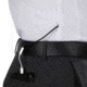 Vertx Capitol Dress Shirt - VTX1490WNXLARGEREG