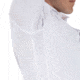Vertx Capitol Dress Shirt - VTX1490WNXLARGEREG