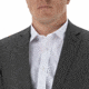 Vertx Capitol Dress Shirt - VTX1490WNXLARGEREG