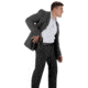Vertx Capitol Dress Shirt - VTX1490WNXLARGEREG