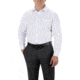 Vertx Capitol Dress Shirt - VTX1490WNXLARGEREG