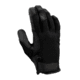 Vertx COF Glove - Men's, It's Black, Medium, F1 VTX6025 IBK MEDIUM