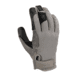 Vertx COF Glove - Men's, Urban Grey, Medium, F1 VTX6025 UGY MEDIUM
