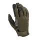 Vertx COF Glove - Men's, Ranger Green, Extra Large, F1 VTX6025 RGN XLARGE